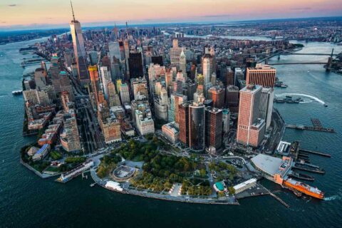 082916-lower-manhattan-lead-024cd197e0f64f448f1b9371bf92210c