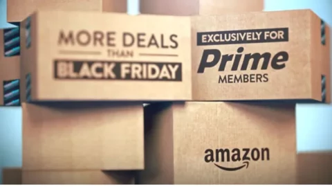blackfridaydeals