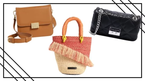 handbag_nordstrom