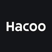 Hacco UK