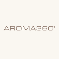 Aroma360