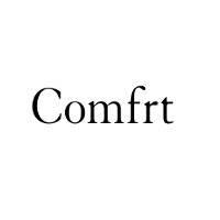 Comfrt