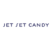 JetSet Candy