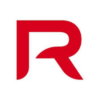 Refelex