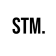 STM