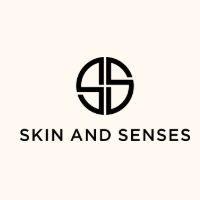 Skin And Sneses