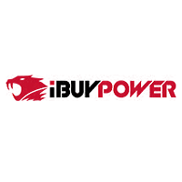 iBUYPOWER