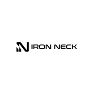iron