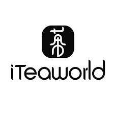 itea