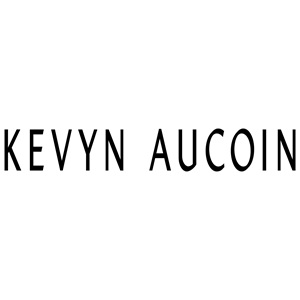 kevin