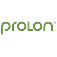 prolon