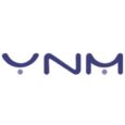 ynm