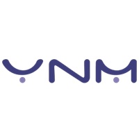 ynm