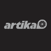 Artika