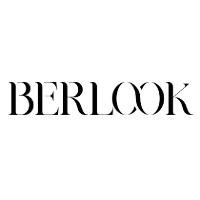BERLOOK