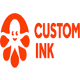 Custom Ink