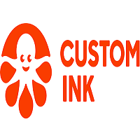 Custom Ink