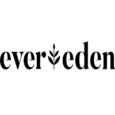 Evereden 98