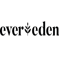 Evereden 98