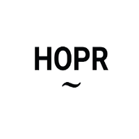HOPR AU