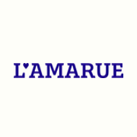 L’AMARUE
