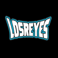 Los Reyes