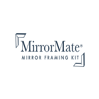 MirrorMate