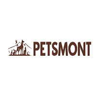 Petsmont
