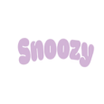 Snoozy