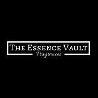The Essence Vault