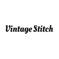 Vintage Stitch