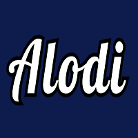 alodi