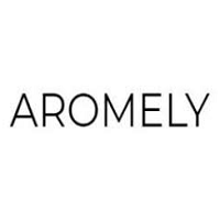 aromely