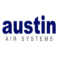 austin air