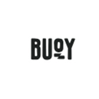 buoy