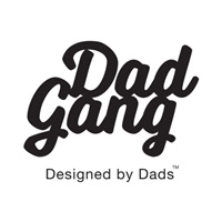 dad ga