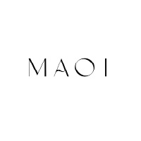 maoi hh