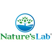 nature labs