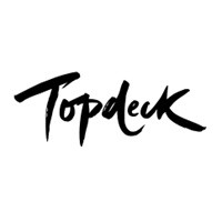 topdeck