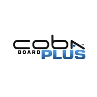 COBA Board
