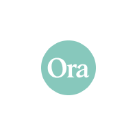 ORA ORGANICS
