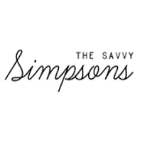 The Savvy Simsons 23