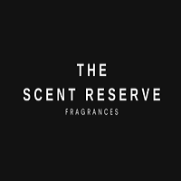 The Scent Reserve UK
