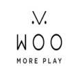 Woo More