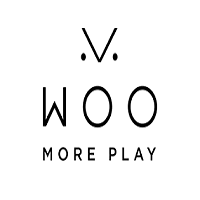 Woo More