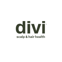 divi