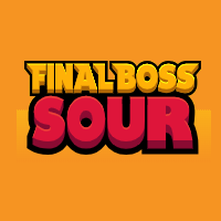 final boss