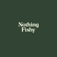 fishy