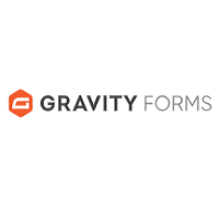 forms