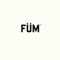 fum